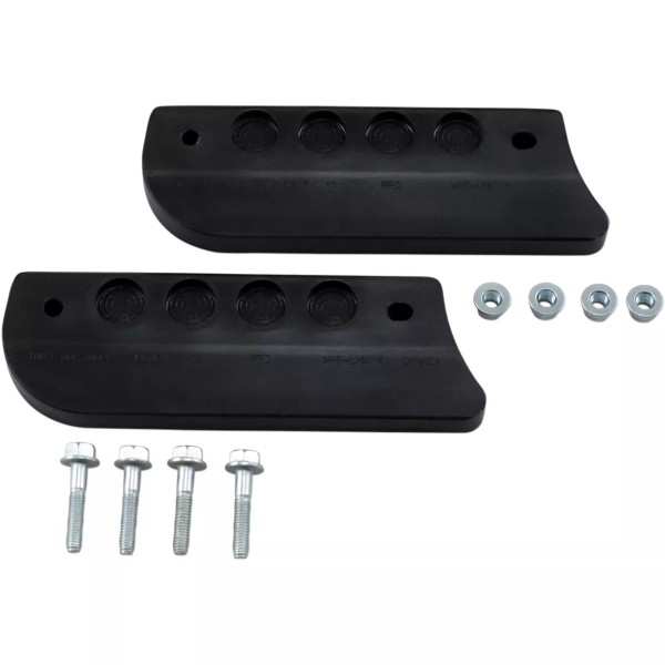 Camoplast Solideal Camso S-Kit Skate Guide 7085-00-3002