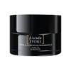 Garancia Supreme Regenerative Night Cream 40ml