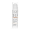 365 Curling Activator & Curl Enhancer with Heat Protection 150ml
