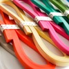 JUYA Tant QP390TPC32 Paper Quilling Sets 32 Colours 1280 Strips