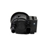 ACDelco GM Original Equipment 12632174 Válvula de purga de depósito