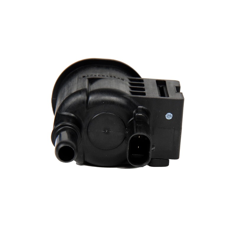ACDelco GM Original Equipment 12632174 Válvula de purga de depósito