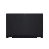 LCDOLED Replacement for HP Pavilion x360 15-dq0001la 15-dq1001la 15-dq1003la FullHD
