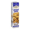 Odense Almond Paste, 7 Ounce Tube