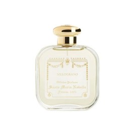 Galleria Santa Maria Novella Melograno Eau de Cologne 100ml / 갤러리아 산타마리아노벨라 멜로그라노 오 드 코롱 100ml