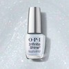 갤러리아 OPI인피니트샤인Gel-LikeISL167-FROM HEADTODOZE Galleria OPI Infinite Shine Gel-Like ISL167 -