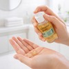 Elixir 004 Aceite Capilar Cacao Mango 50 ml