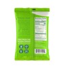 Classic White Rice Crunchy Rollers - Sweet Rice Snacks, Crispy