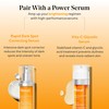 Murad Essential-C Day Moisture SPF 30 - Environmental Shield Broad