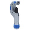 Pipe Cutter Roller Bearing Type Manual Adjustable Cutting Tool for