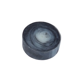 Remedios del Bosque Jabón Facial Desintoxicante con Carbón Activado y Árbol del té, 50 Gr.                                                            