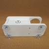 APF Marine Beverage Cup Holder w Storage Box Catch All