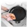 10 Trapos Secadores Cocina Felpa Sin Pelusa Super Absorbente