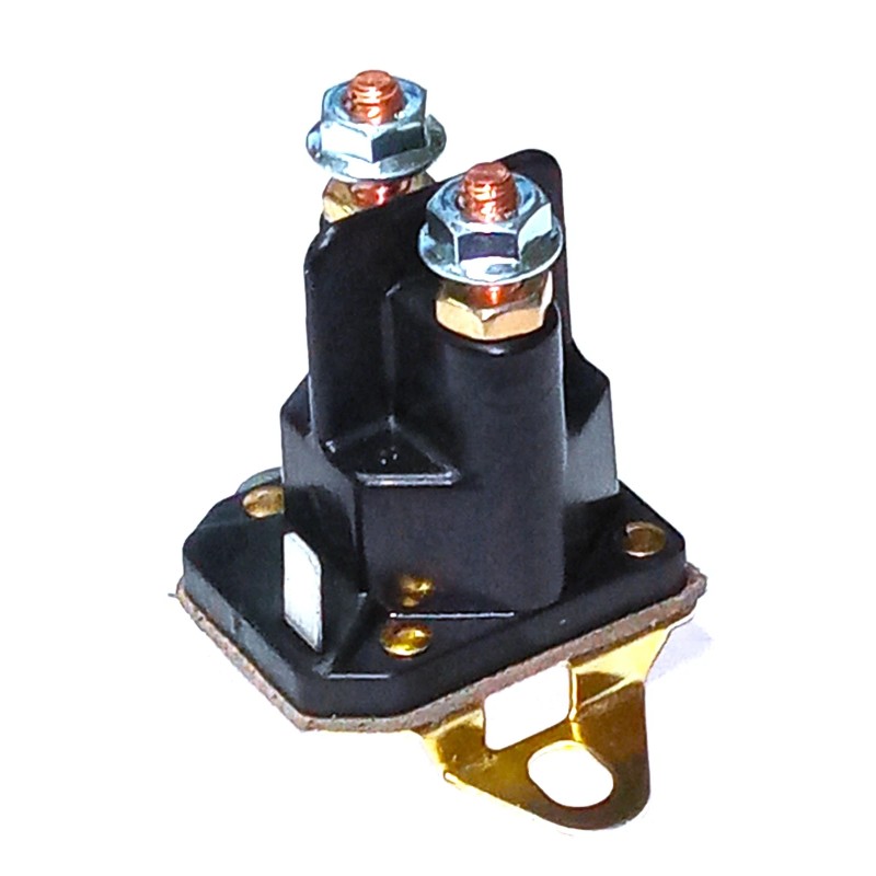 Trombetta New Genuine OEM Trombetta 812-1221-211-1