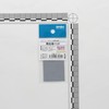 INEX HT-11A Heat Transfer Pad