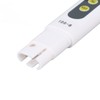 Water Quality Tester High Accuracy Portable Digital Water TDS Meter
