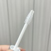 Shiseido Adenovital Serum De Pestañas 6g