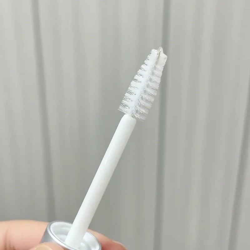Shiseido Adenovital Serum De Pestañas 6g