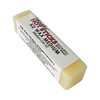 Hot Sticks Encaustic Wax Paints - XD Wax Medium