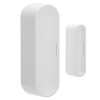 NEO NASDS07W Wireless Window Door Alarm AntiTheft USB Power Supply