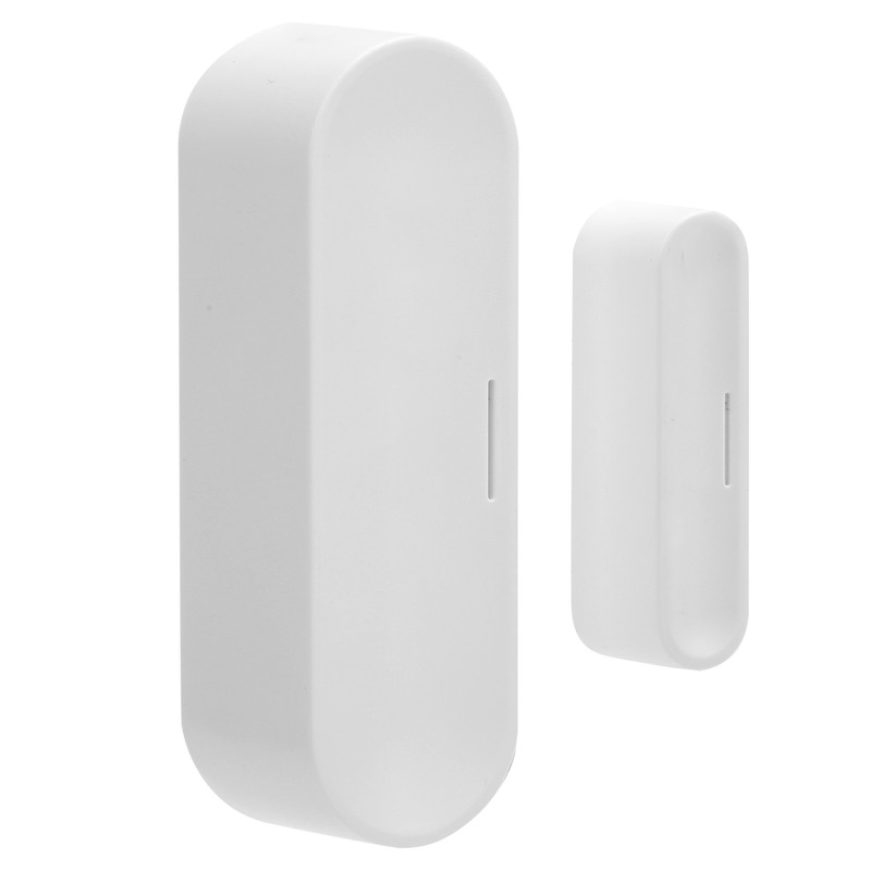 NEO NASDS07W Wireless Window Door Alarm AntiTheft USB Power Supply