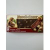 Alpen Gold Nussbeisser Milk Chocolate with Whole Hazelnuts 100g (Pack