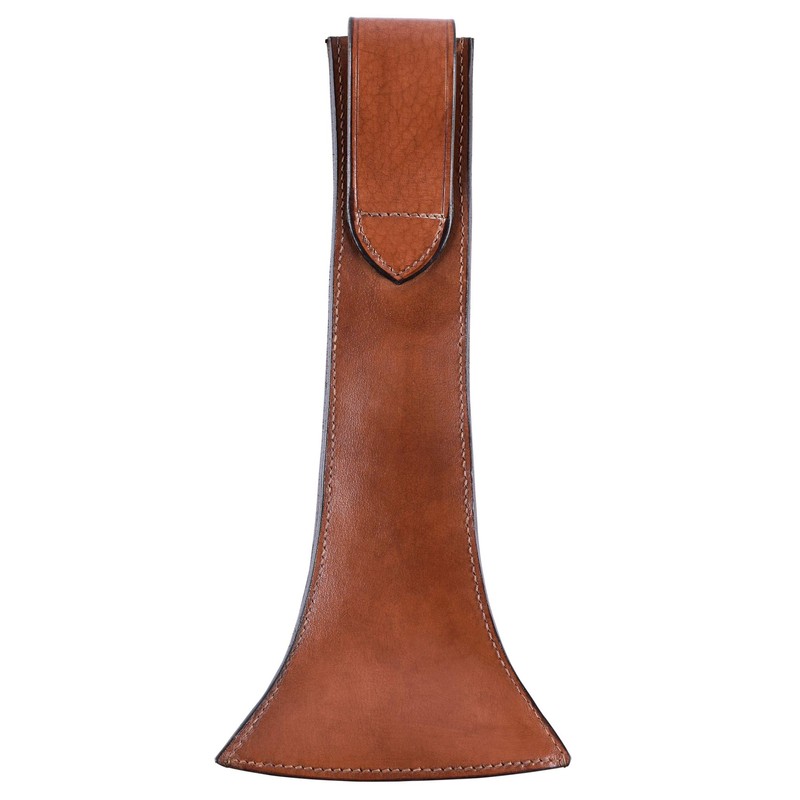 Battle-Merchant Side Quiver for Crossbow Bolts