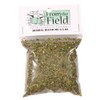 from The Field | Herbal Blend MX Catnip & Valerian
