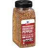 McCormick Crushed Red Pepper with Oregano and Garlic All Purpose