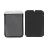 F Fityle 2500pcs Dental Barrier Envelopes for Size 2 Phosphorus