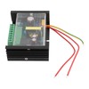 Access Control System Power Supply DC 12V3A 50M Remote Opening