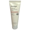 Terralogic Madecell Derma Repair B5 Cream 80ml / 테라로직 마데셀 더마 리페어 B5 크림 80ml