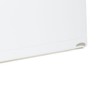 Coastwide Professional Toilet Seat Cover Dispenser