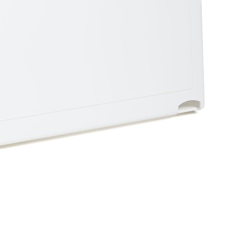 Coastwide Professional Toilet Seat Cover Dispenser