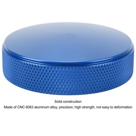 Motorcycle Front Brake Oil Cover Front Brake Fluid Reservoir CNC Aluminum Alloy For MT-09 MT-10 SP (Blue)