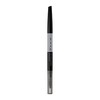 (Old Model) KATE EX-2 2 Color Graduated Brow Pencil