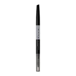 (Old Model) KATE EX-2 2 Color Graduated Brow Pencil