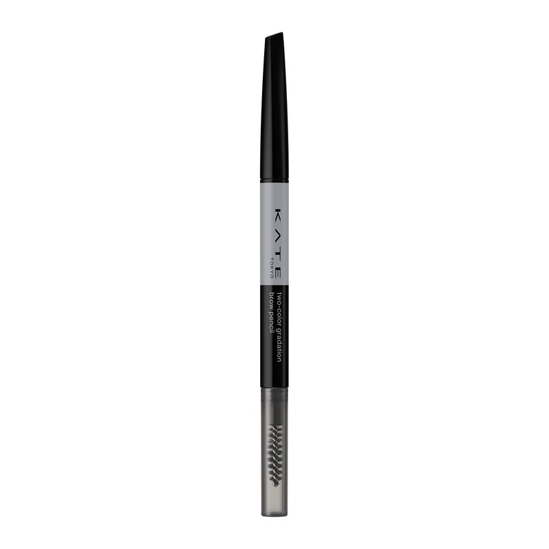 (Old Model) KATE EX-2 2 Color Graduated Brow Pencil