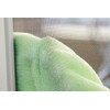 KB Seiren Cleaning Cloth, Set of 3 Types, Soji no