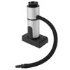 Portable Cocktail Smoker Handheld Smoking Machine Food Drinks Meat Nut