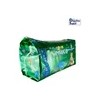 Pañal Nenuco Grande Para Bebé 9-13 Kg Etapa 4