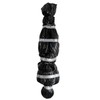 Halloween Haunted House Hanging Horror Decoration Realistic Scary Figure Prop