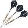 Unicorn Steel Tip Professional Darts Set | Pro-Tech Style 4