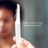 StackedSkincare Dermaplaning Replacement Blades - 3 Pack Face Razor Refills