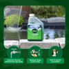 envii Chlorine Klear, Natural Pond Chlorine Remover & Water Conditioner,