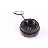 Honda 17620-Z0J-800 Engine Gas Fuel Cap