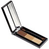 Revlon Color Stay Eyebrow Studio 002