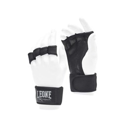 LEONE 1947, Protection Gloves, Unisex Adult, Black, L/XL, GK202