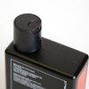 Uppercut Deluxe Strength and Restore Shampoo For All Hair Types
