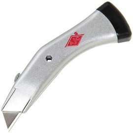 AJC Tool 057-SC-HOLSTER Swift Change Utility Knife With Holster